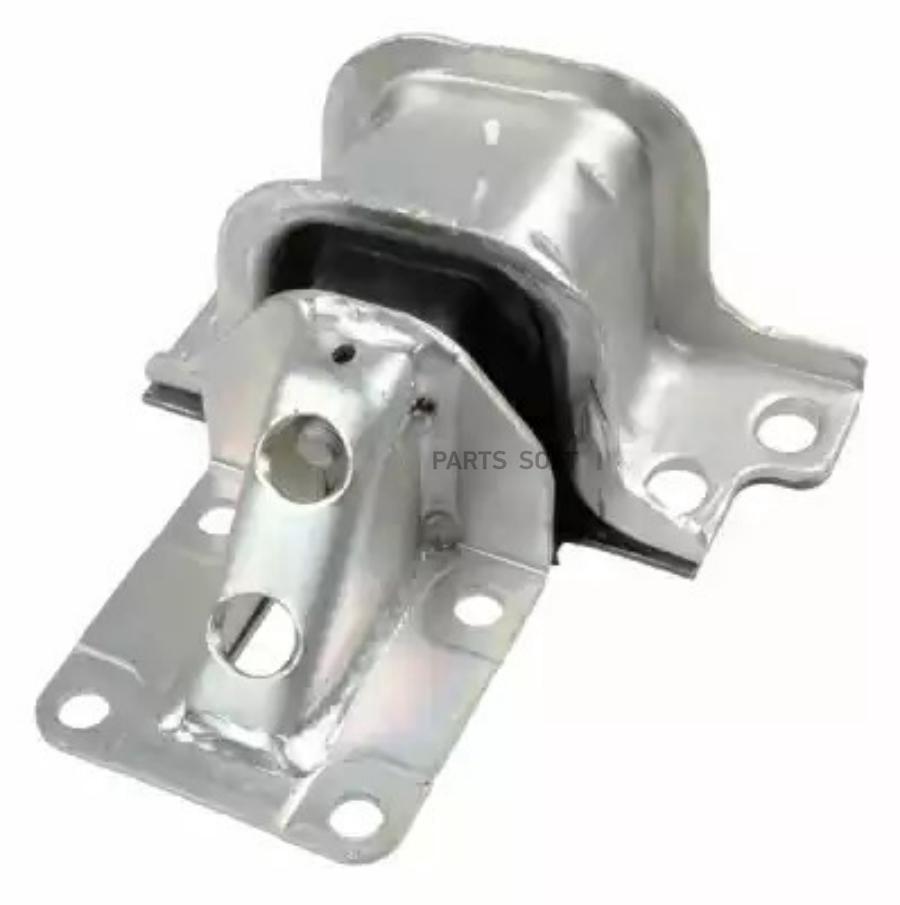

Опора КПП левая Lemforder 3796001