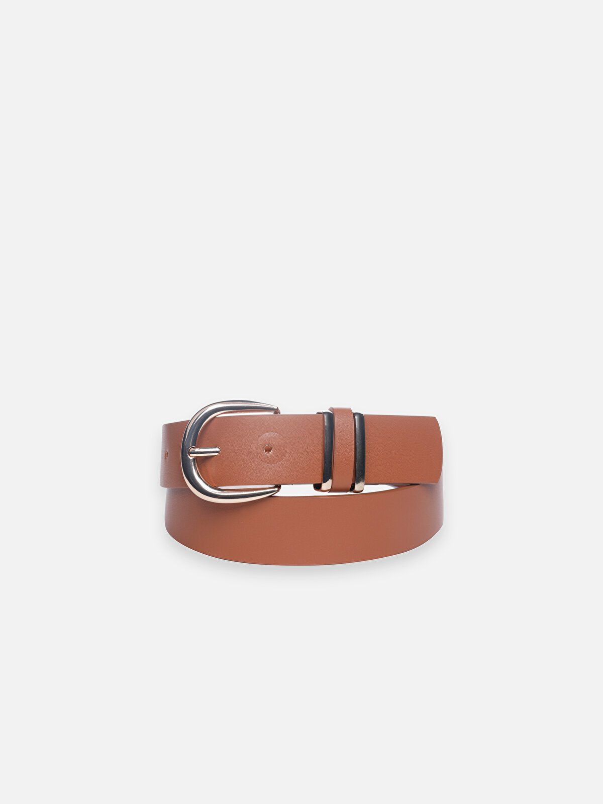 

Ремень женский Colin's CL1067392_Q1.V1_LBR_90 бежевый, Коричневый, CL1067392_Q1.V1_LBR_90