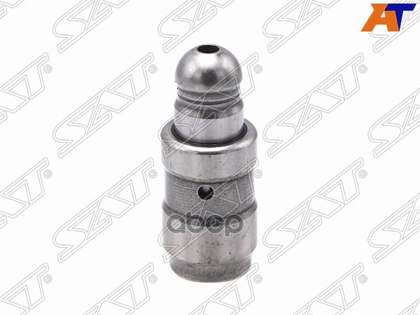 

Толкатель клапана гидравлический CITROEN C3/C4/C5/BERLINGO/PEUGEOT 207/208/308/408/3008/50