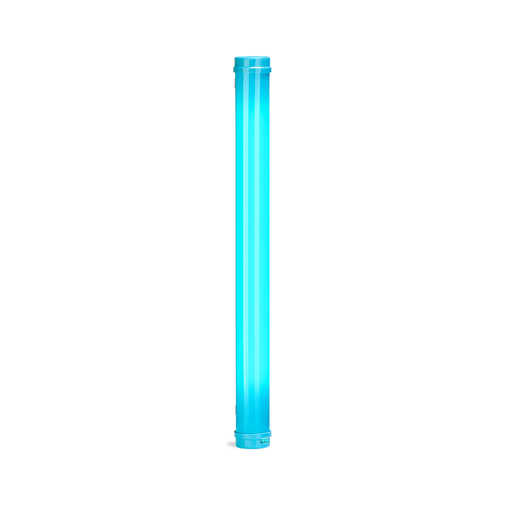 Рециркулятор очиститель воздуха бактерицидный Армед 1-130 ПТ облучатель ультрафиолетовый