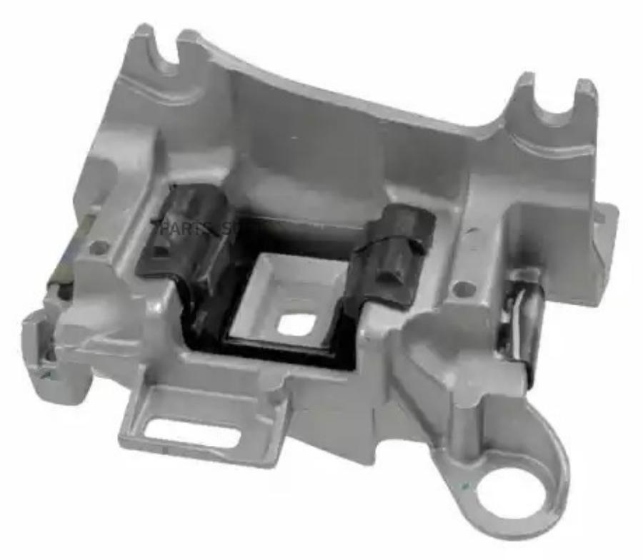 

Опора Кпп Renault: Fluence (L30 ) Grand Scnic Iii (Jz0/1 ) Megane Cc (Ez0/1 ) Megane Iii C