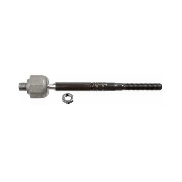 

3801801_тяга рулевая! MB W205/X253 4-matic 14>