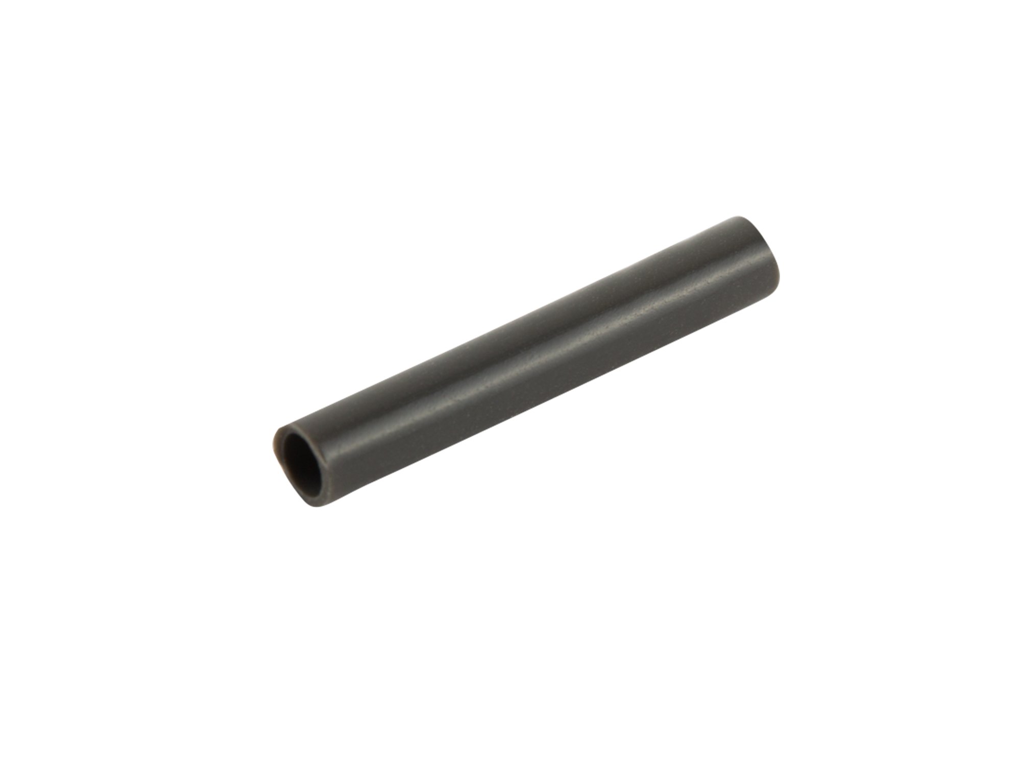 

Силиконовая трубочка "Volzhanka Silicone Sleeves 3mm", Зеленый, Silicone Sleeves