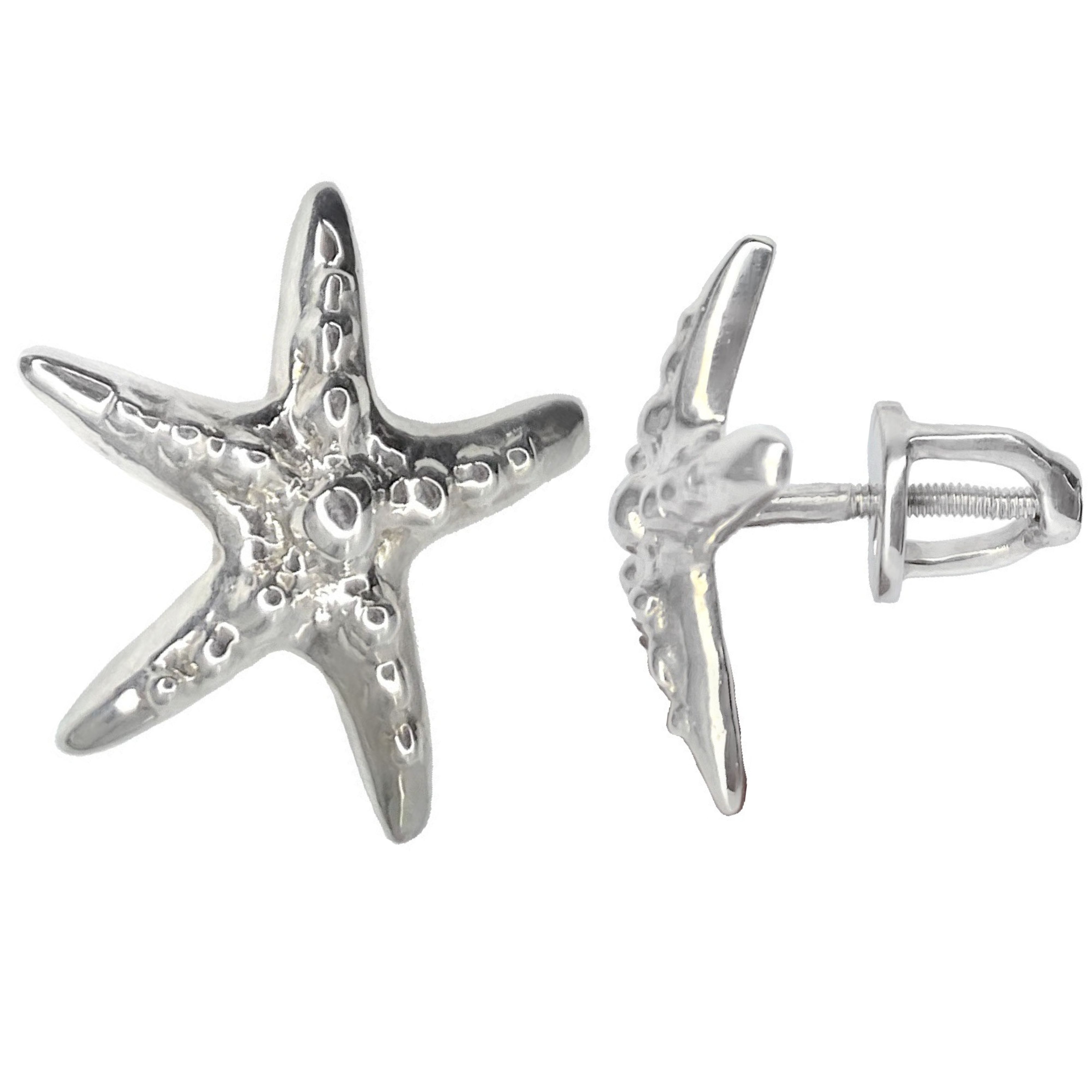 

Серьги из серебра GOLDMASTER 37484, 37484
