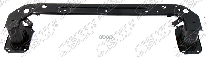 

Усилитель Бампера Переднего Mitsubishi Asx 10- (12-Sx12-11 / St-Mas1-000r-0) Sat арт. ST-M
