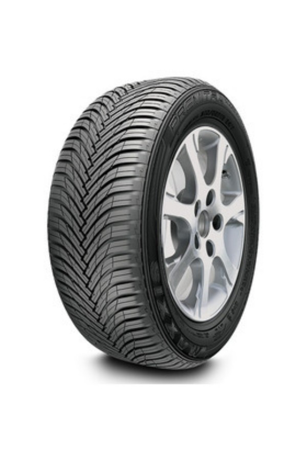 

Maxxis Premitra All-Season AP3 275/35 R19 100W W XL, All-Season AP3