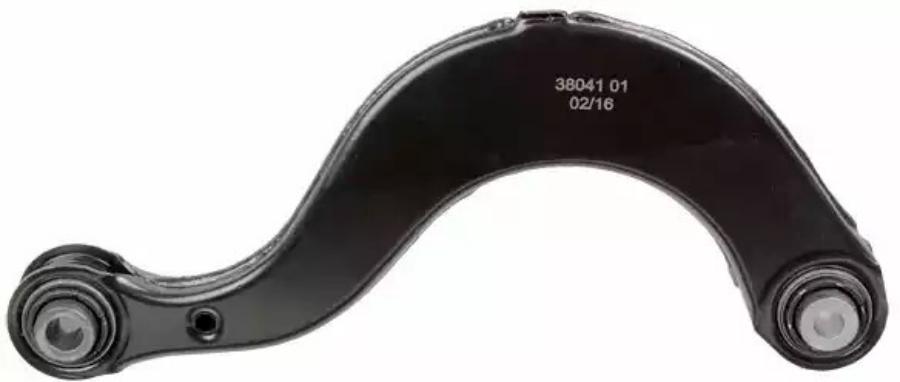 

3804101_рычаг задней подвески верхний! Audi/VW/SEAT/SKODA 08>
