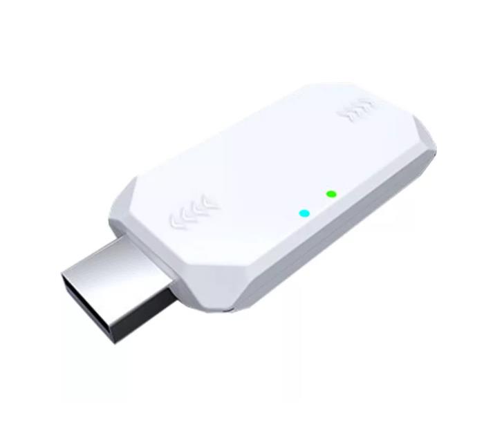 

Wi-Fi модуль Haier KZW-W002, KZW-W002