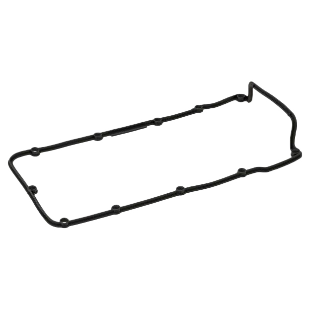 

Прокл.Крышки Гбц Vw Touareg 2002> 022 103 483 E Elring арт.660,26