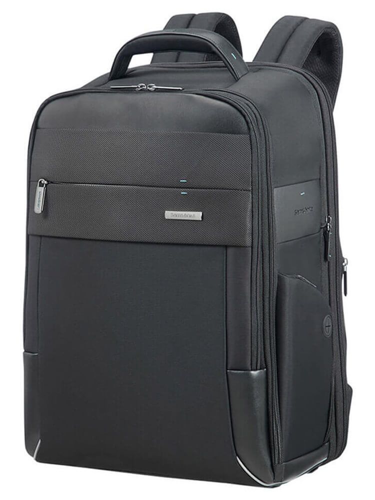 

Рюкзак для ноутбука мужской Samsonite Original 17,3" black, Черный, Original