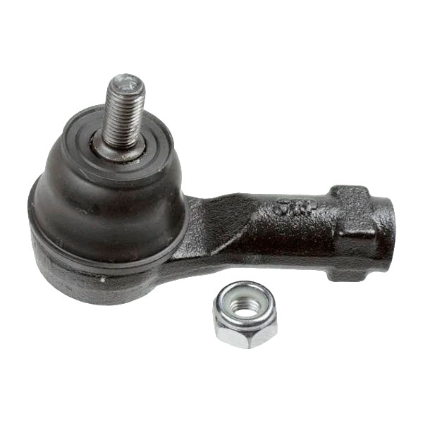 

3805601_наконечник рулевой наружный! Mitsubishi Outlander all 07>