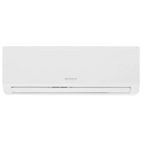 

Сплит-система Shivaki SSH-P099BE/SRH-P099BE, SSH-P099BE/SRH-P099BE