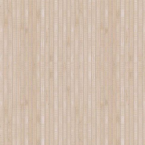 фото Nikoplast стеновая панель пвх 2700х250х8мм палевый бамбук (упак. 10шт.=6,75 кв.м.) никопласт
