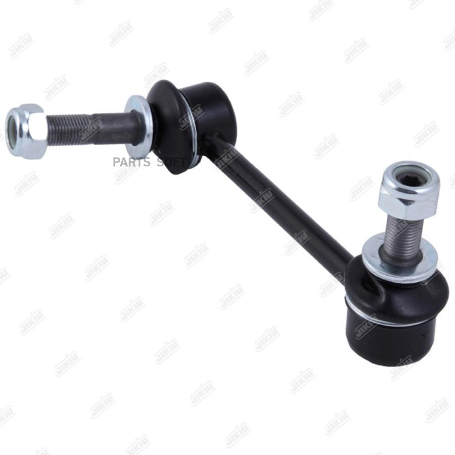 

Тяга стабилизатора передн левая TOYOTA LAND CRUISER PRADO 120/150 LS26890L