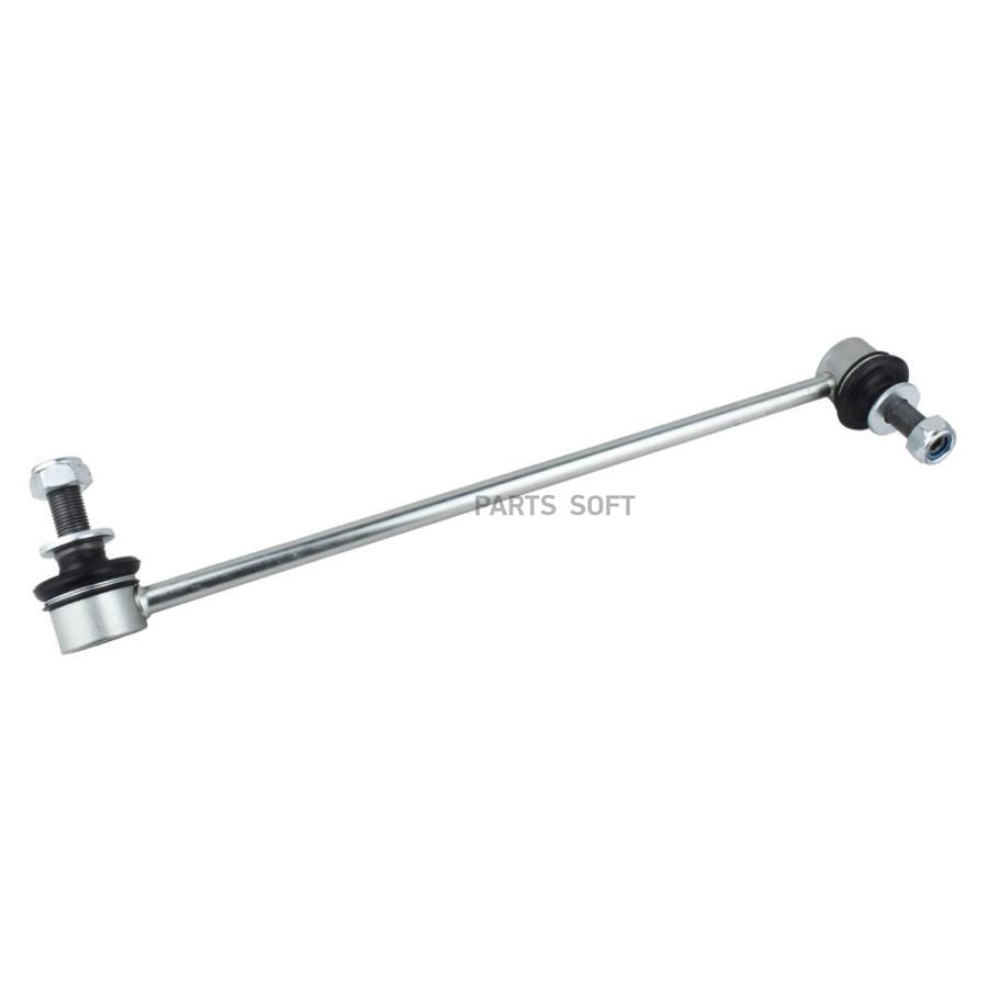 

JIKIU LS31023R Тяга стабилизатора прав MERCEDES BENZ E CLASS W212 2009-2015 LS31023R 1шт