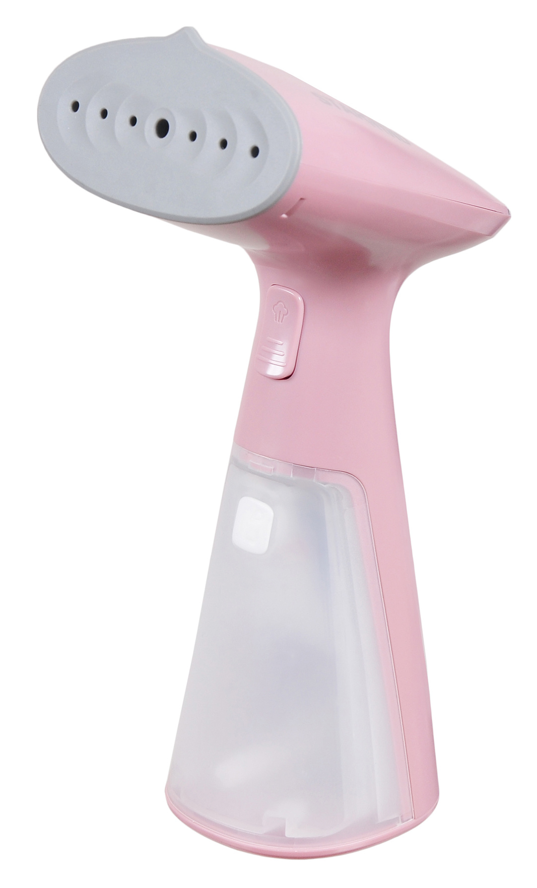 Ручной отпариватель STARWIND STG1320 Pink ручной отпариватель xiaomi mijia zanjia garment steamer gt 306lp pink