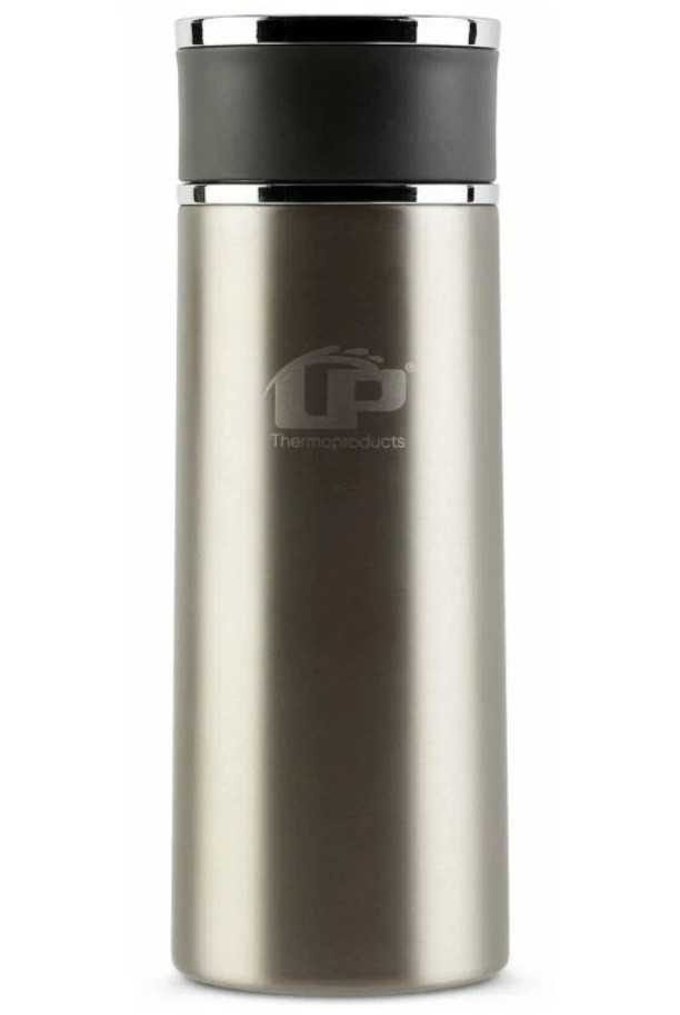 

LaPlaya Stream 420ml Grey 62282