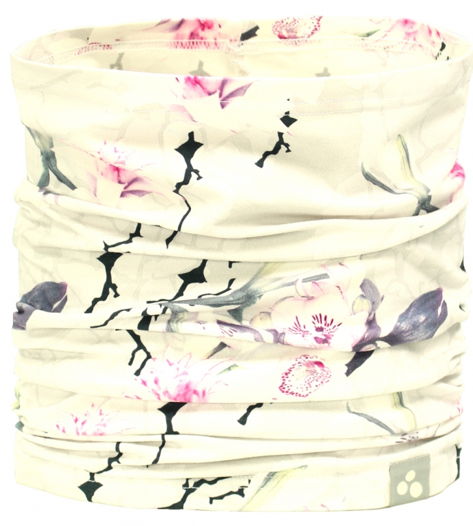 

Снуд Huppa Jaylen 94320, white pattern р.S, Jaylen