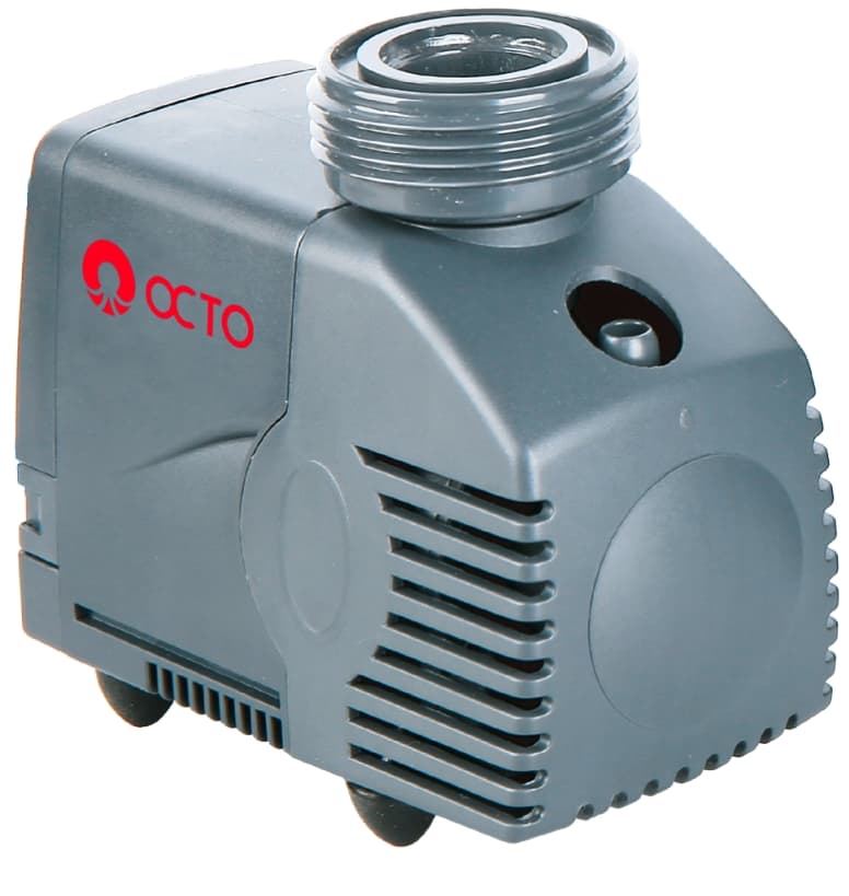 Помпа для флотатора REEF OCTOPUS AQ-2000S Skimmer Pump