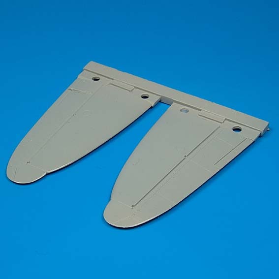 

Конверсионный набор Quickboost 1/48 для Sea Mosquito conversion set QB48 030