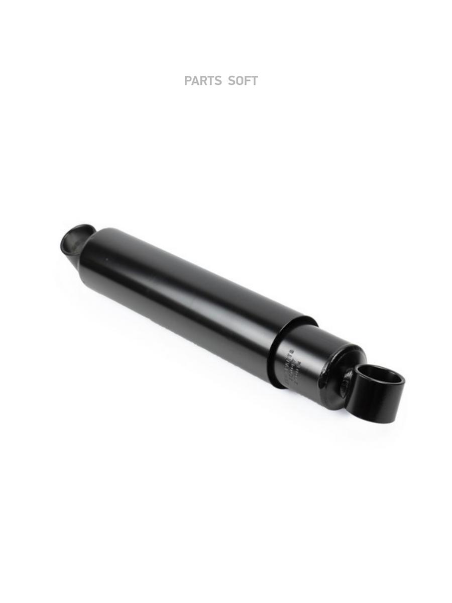 

Zentparts Z01047 Z01047 Амортизатор Мет.Кожух, 500/325, Ан.15.2905006-11\ Маз, Камаз-6520,