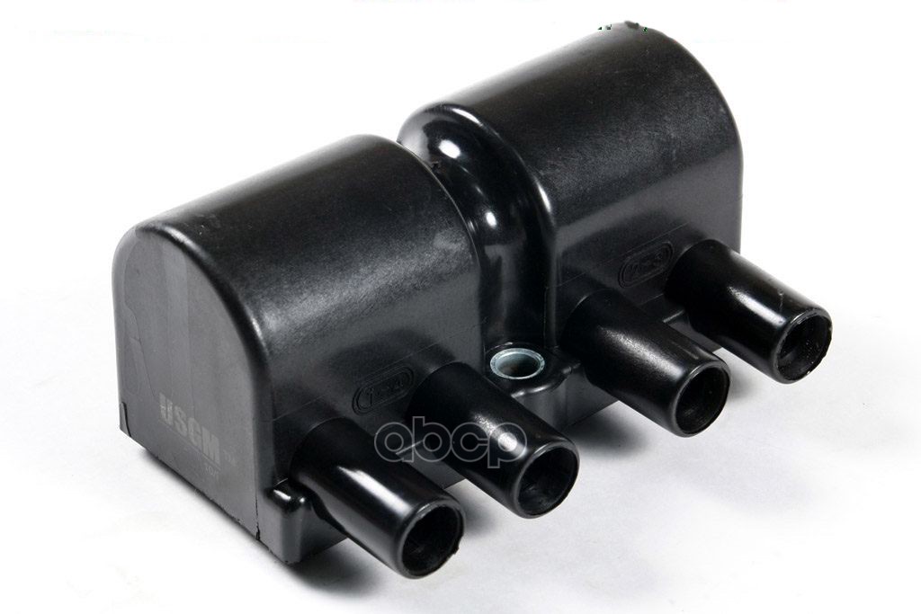 

Катушка Зажигания General Motors 25182496 Lacetti 1.8/Aveo 1.4/Evnd/Matiz 1.0, Captiva. La