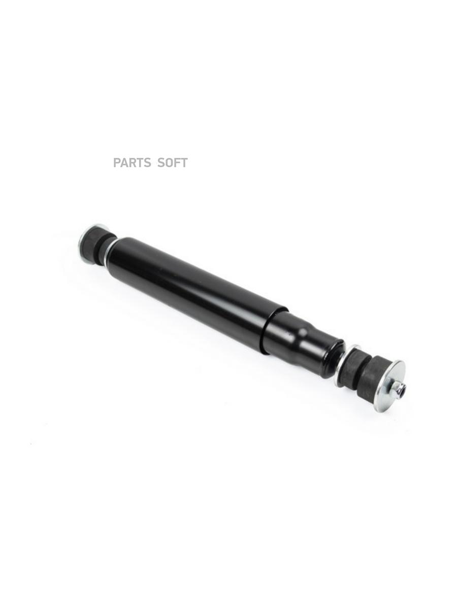 

Zentparts Z01114 Z01114 Амортизатор Подвески 408-698 I/I 14X75 16X80\ Man 12-26.422