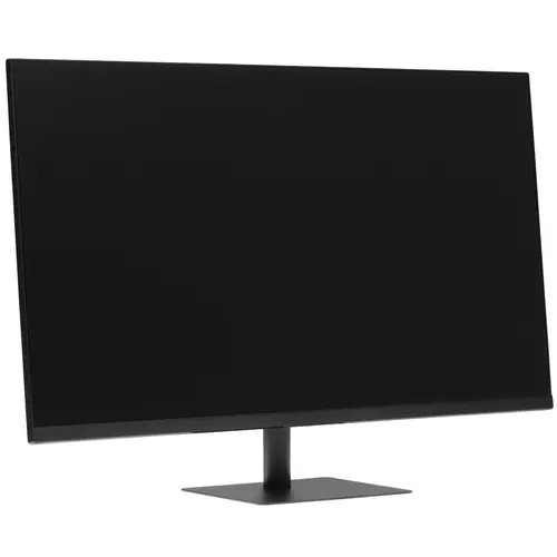 

31.5" Монитор DEXP DQ32N1 черный 75Hz 2560x1440 IPS, DQ32N1