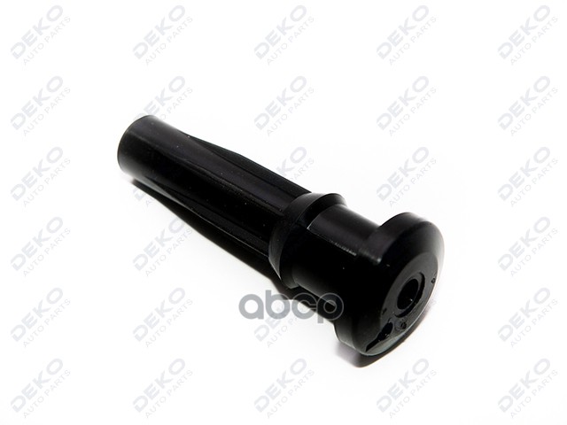 

Наконечник Свечи Deko Dkia38020 Sonata 2.0 Dohc DEKO арт. DKIA38020