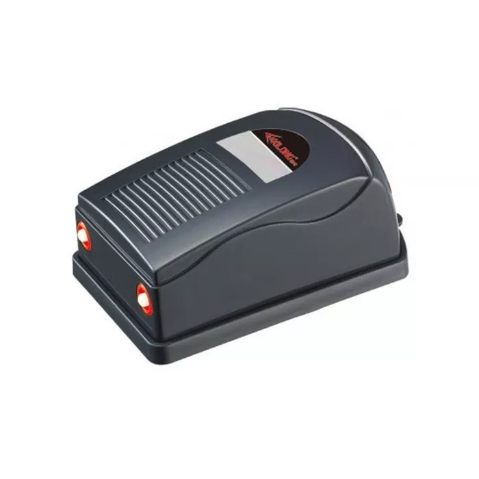 Компрессор Hanhi для дымогенератора 2488