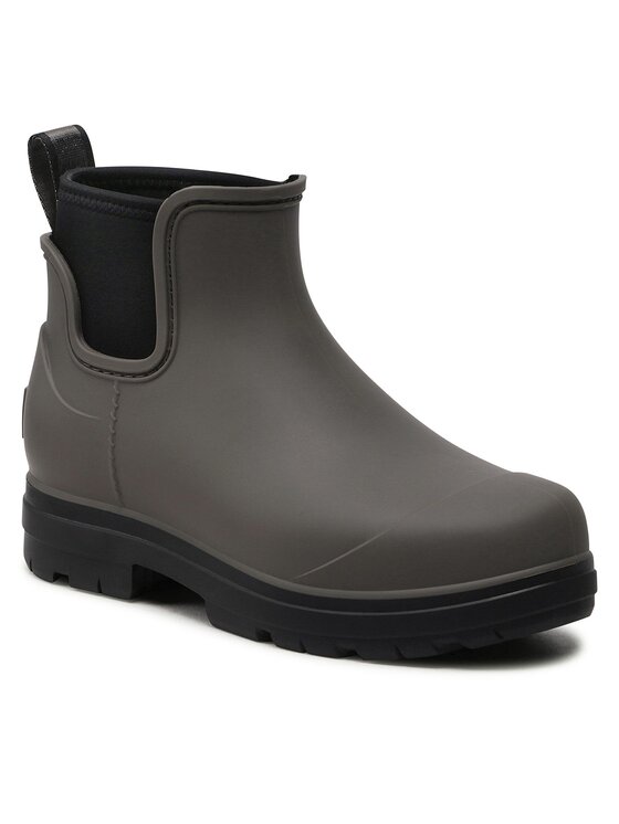 

Сапоги W Droplet 1130831 Ugg серый 40 EU, W Droplet 1130831