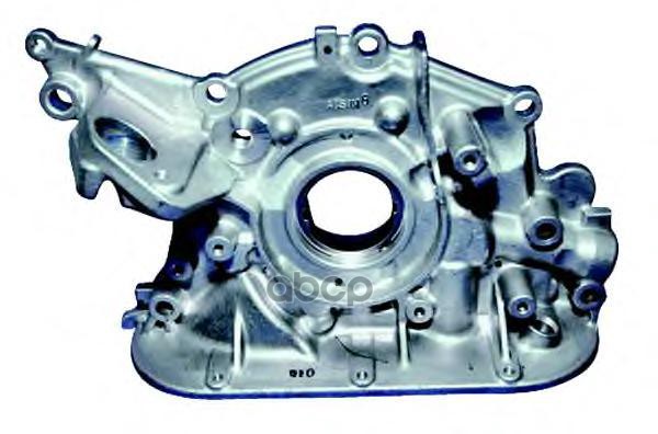 Насос Масляный Toyota Lc Prado/Surf 5vz-Fe 02-05 Aisin арт. OPT-021
