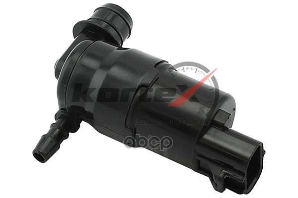 

Насос Омывателя Mitsubishi Outlander 03-/Asx 10- KORTEX арт. KWM070