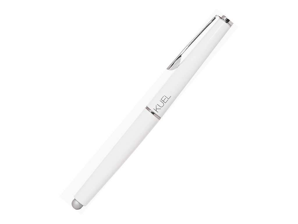 

Стилус Activ Pencil для Android/iOS 001 White 118943, Pencil 118943