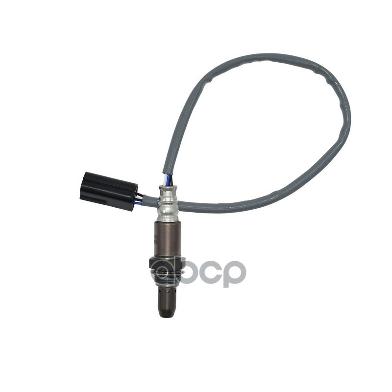 

Датчик Кислородный NISSAN арт. 22693EY00A