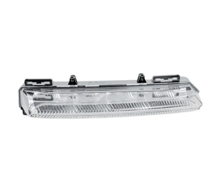 Фонарь Дневного Света Левый Mercedes Gl-Classe / Ml-Classe 2010-2012 Led Type TYC арт. 12-