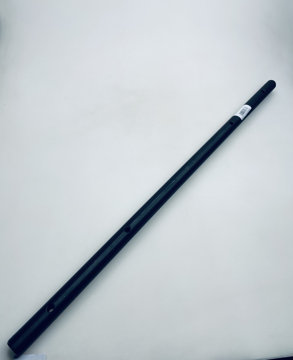 

Вал шнека Carver STG-7061