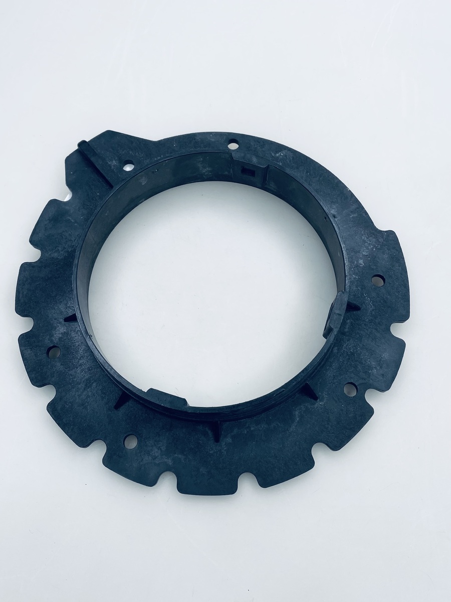 

Кольцо крепления желоба для снегоуборщика Carver STG 756, 01.019.00187
