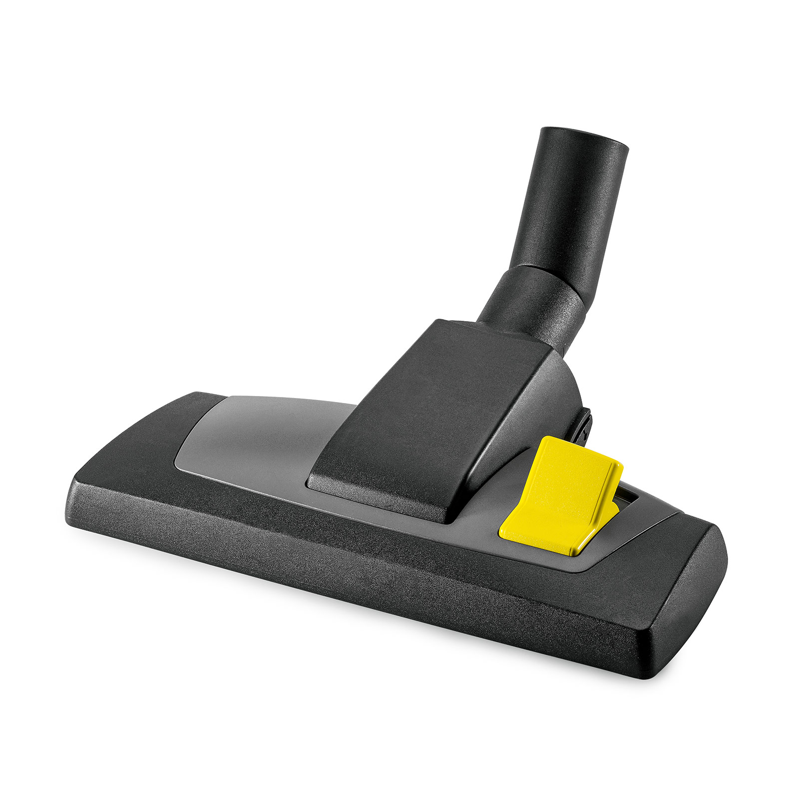 Насадка для паркета Karcher 2.889-129.0