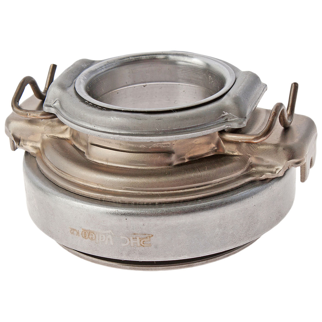

Подшипник Выжимной D4al Hd65,72,County 4142045001 Valeo арт.99950