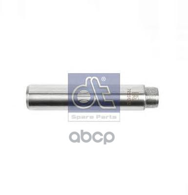 

6.22145_направляющая Клапана !Впуск. Rvi Midr 04.02.26a4/W4/ 06.02.26y/Y41 DT Spare Parts