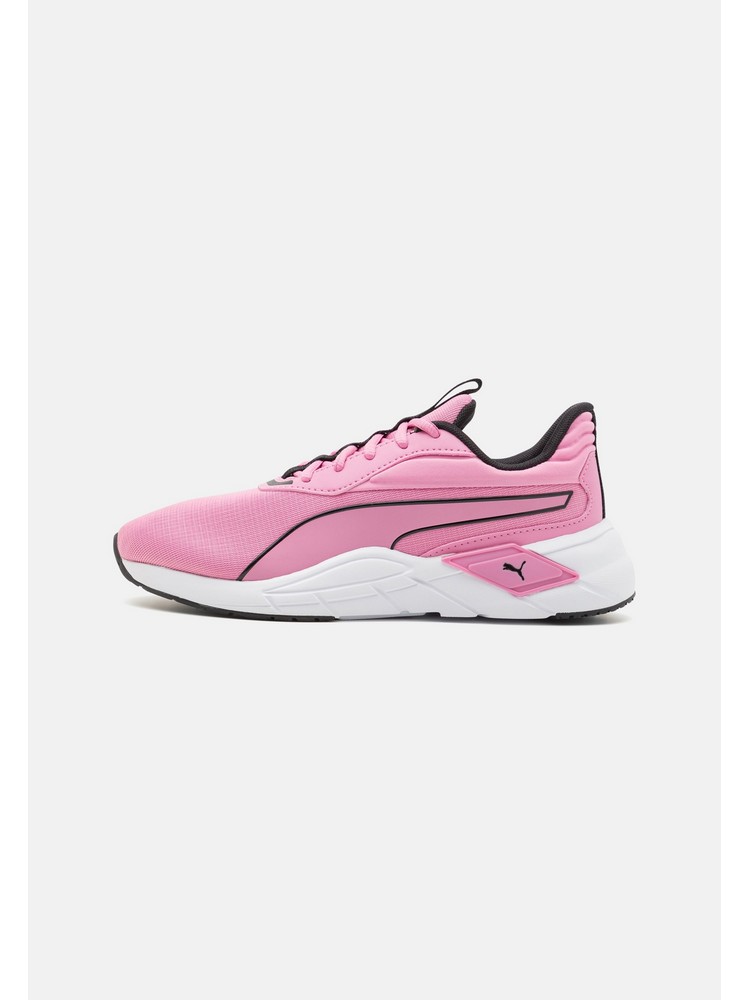 

Кроссовки женские PUMA PU141A0PR розовые 39 EU, Розовый, PU141A0PR