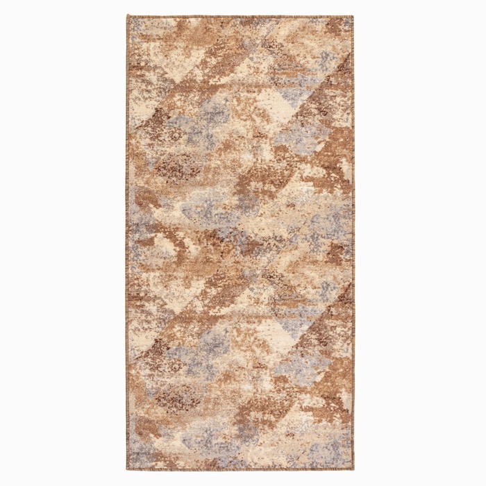 

Палас Витебские ковры прямоугольный 200*300 см, p2254/a5p/117, ПА 100%, войлок