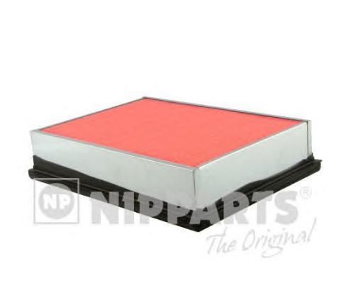 

Фильтр воздушный двигателя Nipparts J1320305