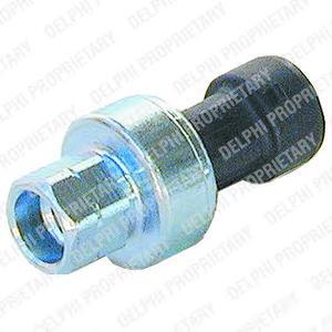 

DELPHI Датчик давления кондиционера DELPHI TSP0435066