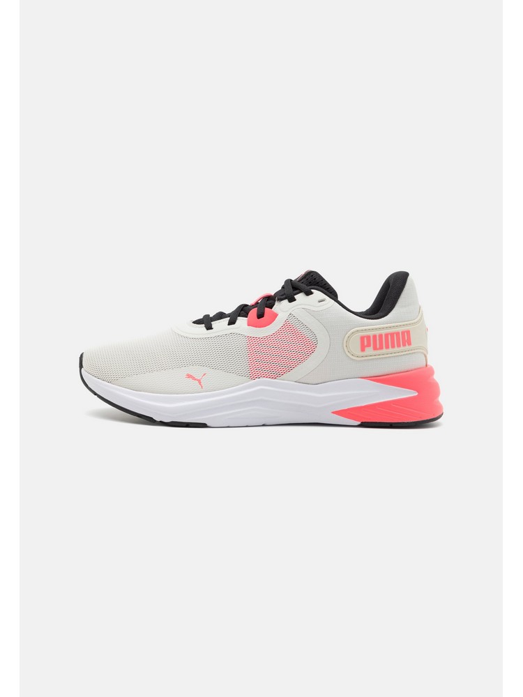 

Кроссовки женские PUMA PU141A0YL белые 38 EU, Белый, PU141A0YL