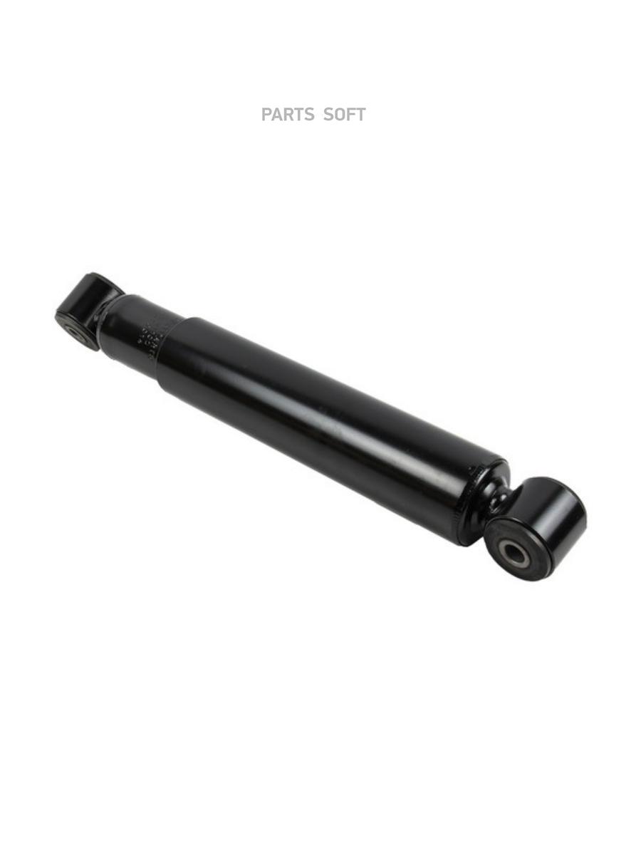 

Zentparts Z01103 Z01103 Амортизатор Подвески 403-649 O/O 14X50 14X50\ Mb 609-814