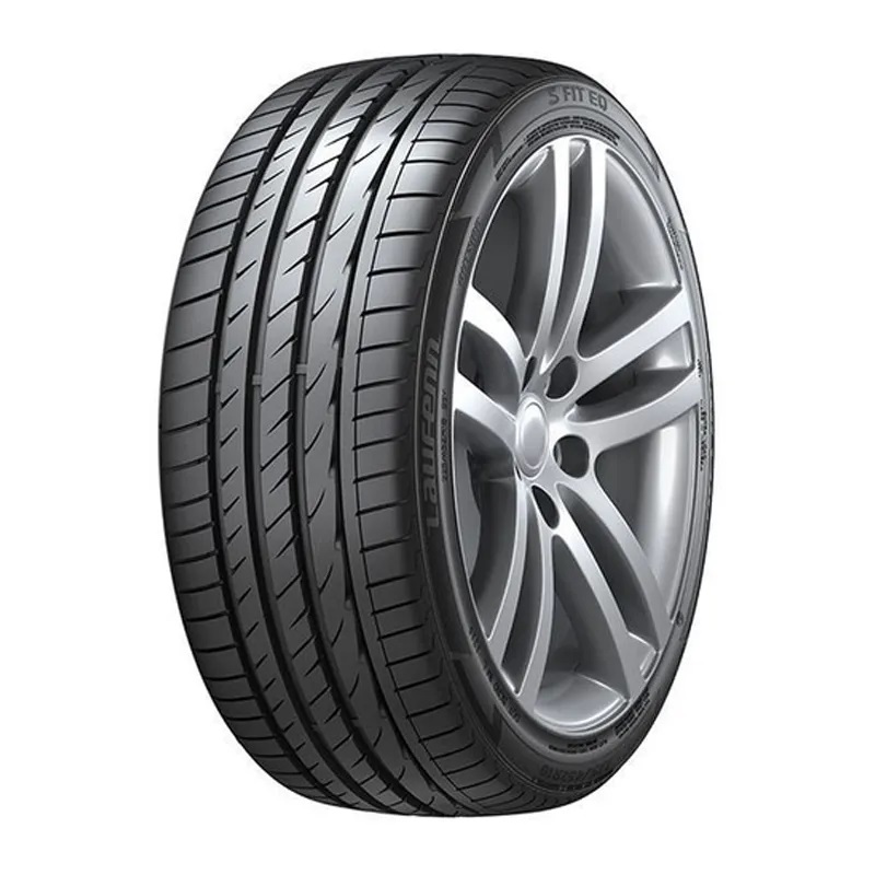

Шины R17 215/55 LAUFENN S-Fit EQ+ LK01 98W XL лето 1027112