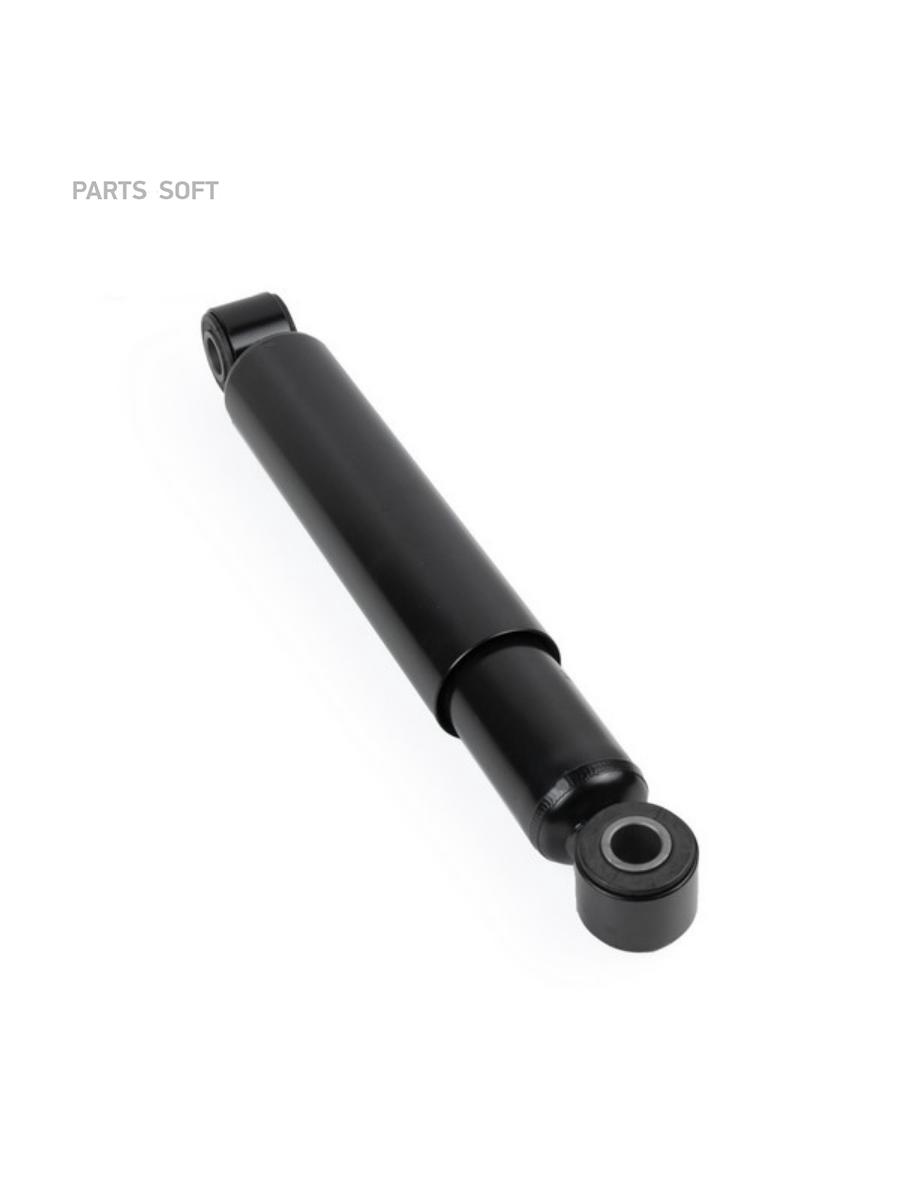 

Zentparts Z01119 Z01119 Амортизатор Подвески 389-618 O/O 20X44.5 20X44.5\ Saf