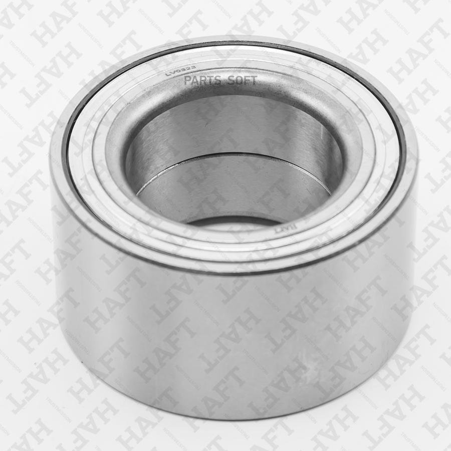 

Подшипник ступичный MERCEDES W204/W212/W221/X204 05->